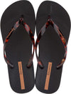 Anatomic Connect slippers