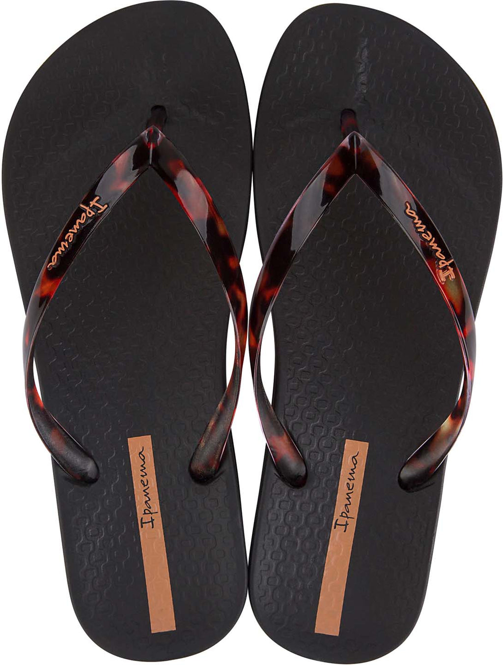Anatomic Connect slippers