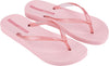 Anatomic Connect slippers