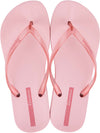 Anatomic Connect slippers