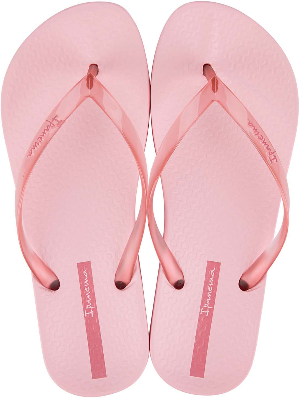 Anatomic Connect slippers