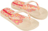 Anatomic Hearts Kids slippers