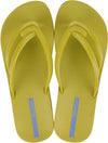 Comfy slippers