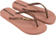 Duna slippers