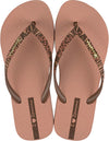 Duna slippers
