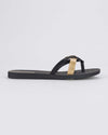 Kirei Kids slippers