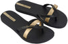 Kirei Kids slippers