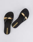Kirei Kids slippers