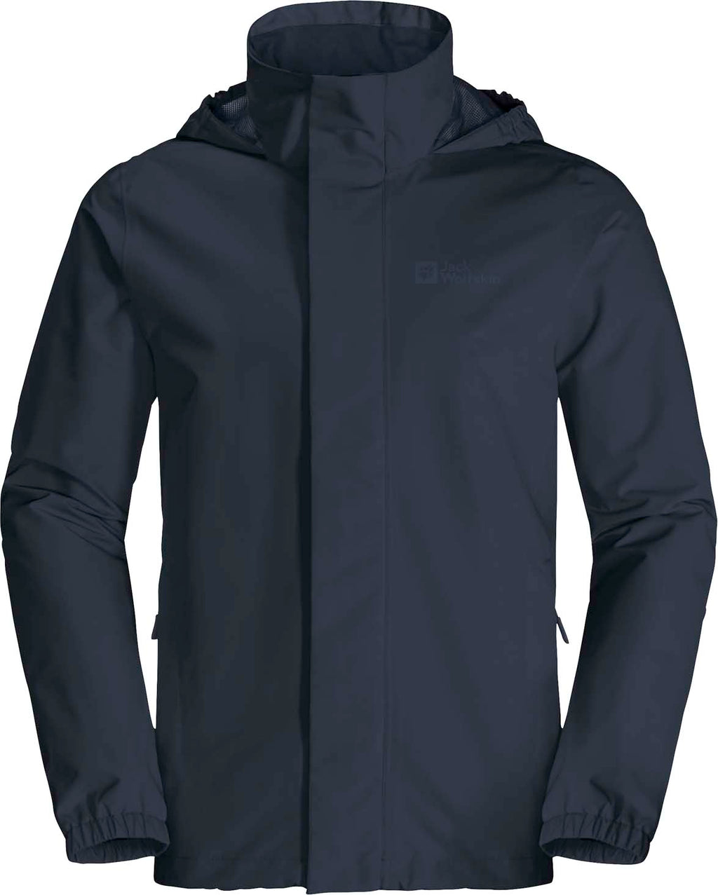 Stormy Point 2 L Jkt M