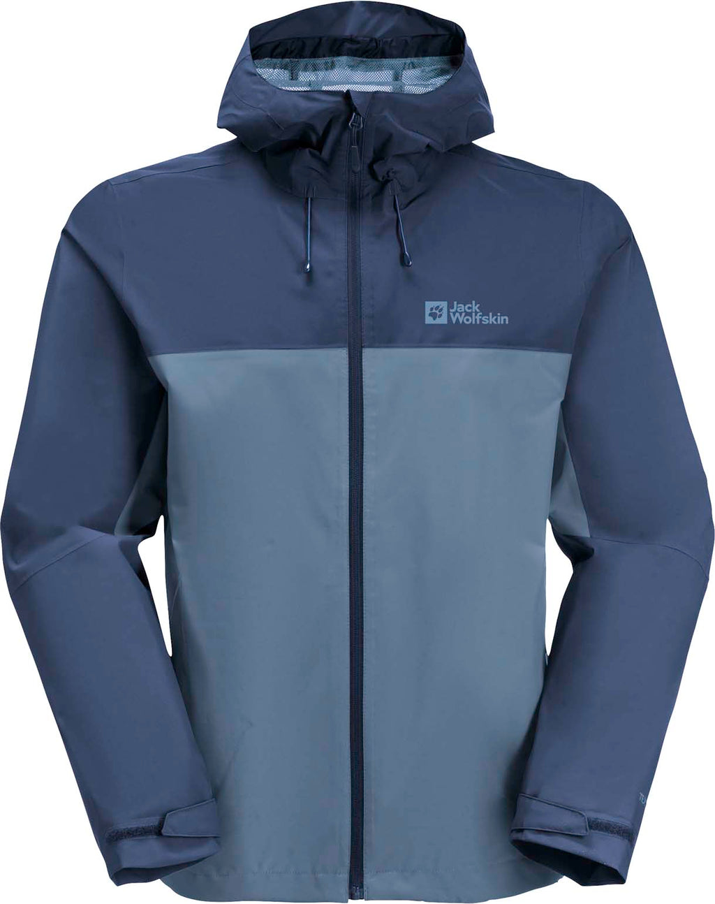 Weital 2L jas