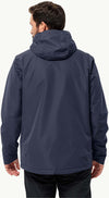 Luntal 3in1 jack