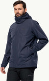 Luntal 3in1 jack