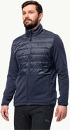 Luntal 3in1 jack