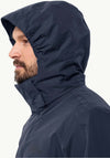 Luntal 3in1 jack