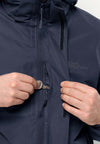 Luntal 3in1 jack