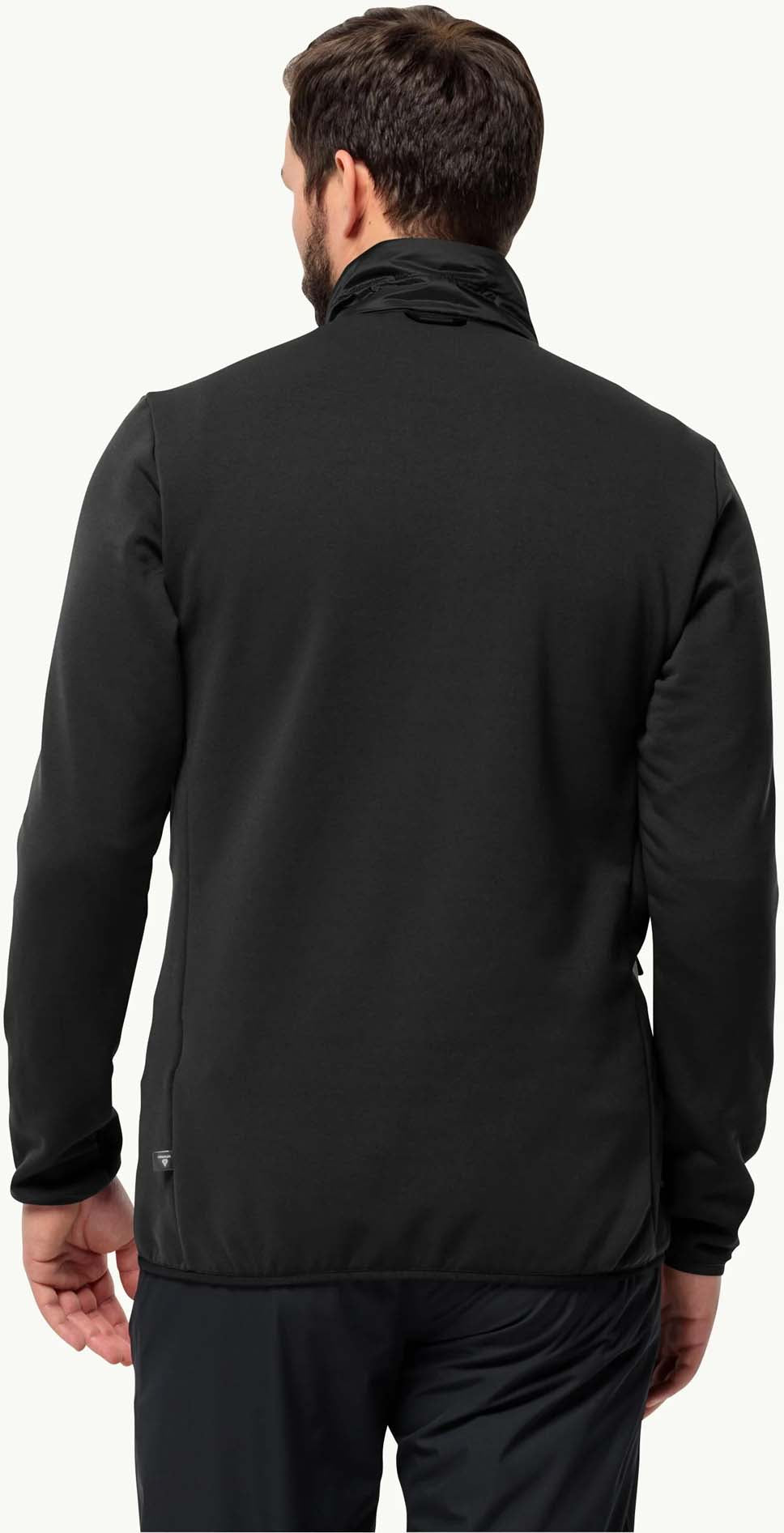 Luntal 3in1 jack