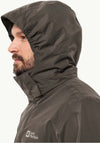 Luntal 3in1 jack