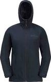 Robury 2l jas