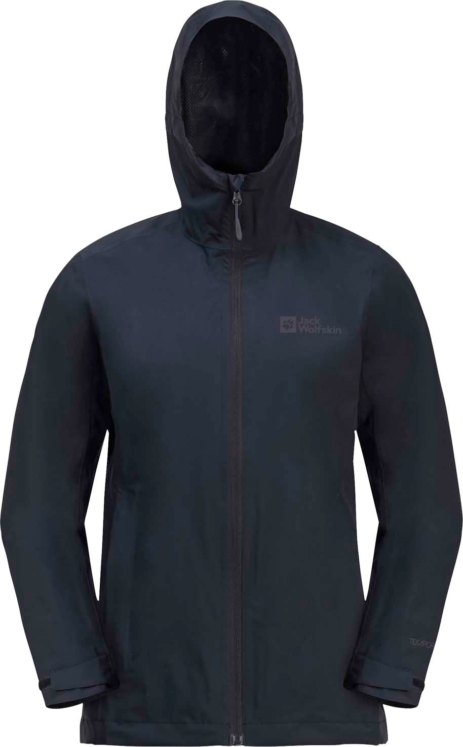 Robury 2l jas