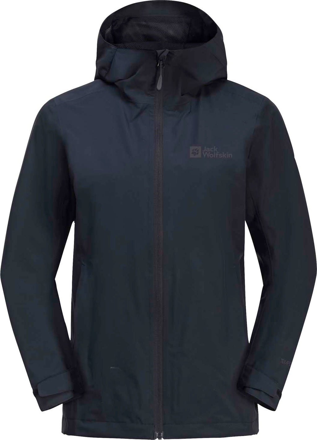 Robury 2l jas