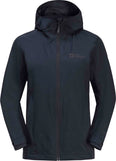 Robury 2l jas