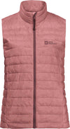 Pilvi Down vest