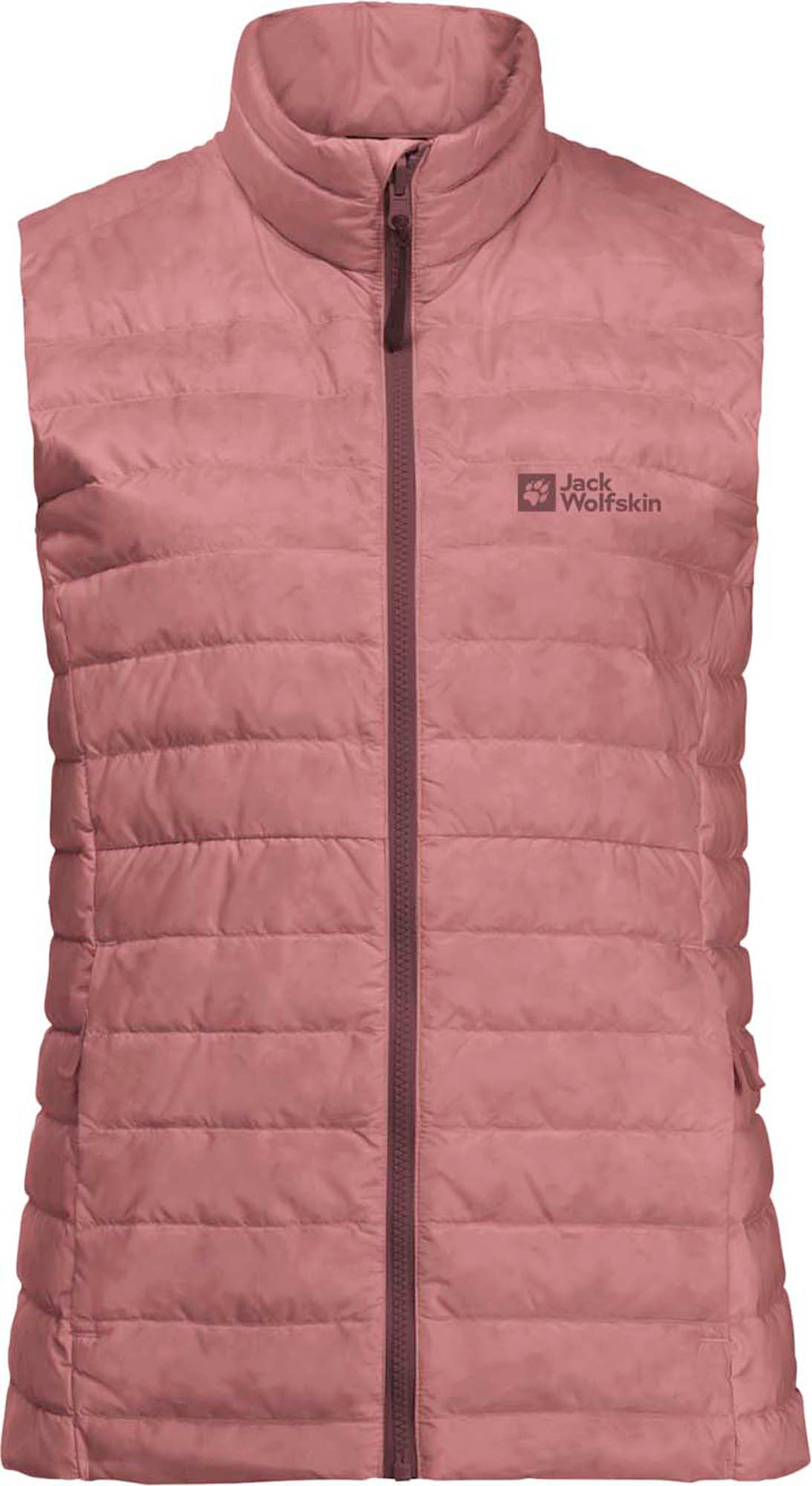 Pilvi Down vest