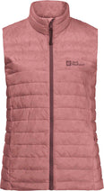 Pilvi Down vest