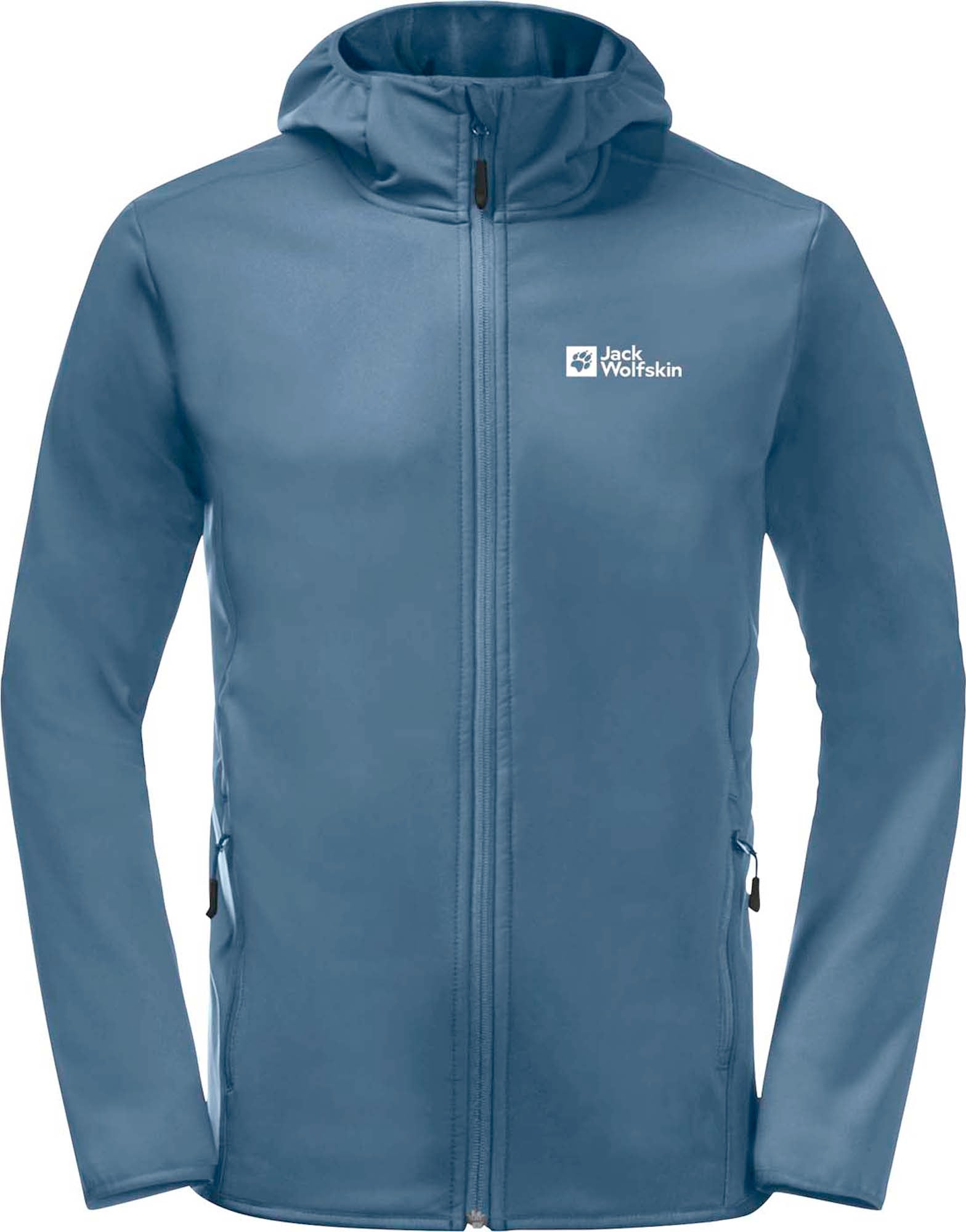 Bornberg softshelljas