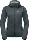 Windhain vest