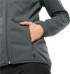 Windhain vest