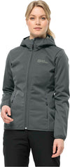 Windhain vest