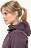 Windhain vest