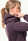 Windhain vest