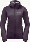 Windhain vest