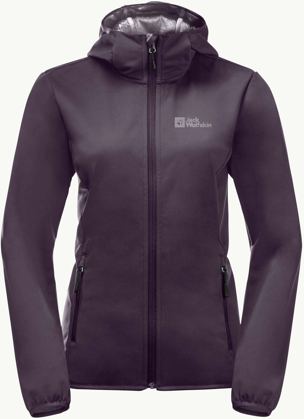 Windhain vest
