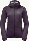 Windhain vest