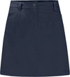 Sonora skort
