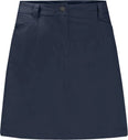 Sonora skort