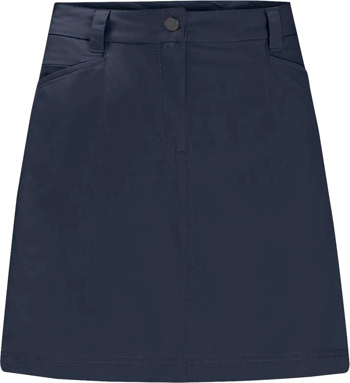 Sonora skort