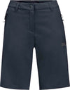 Active Track short