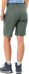 Active Track short