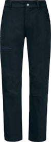 Activate Xt broek