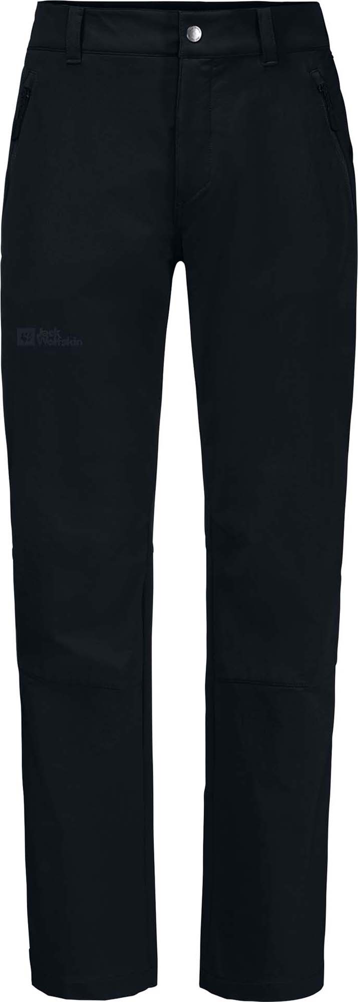 Activate Xt broek