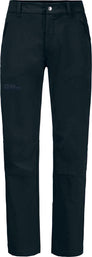 Activate Xt broek