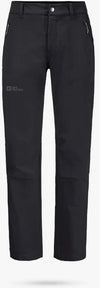 Activate Xt broek