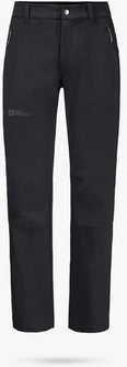 Activate Xt broek