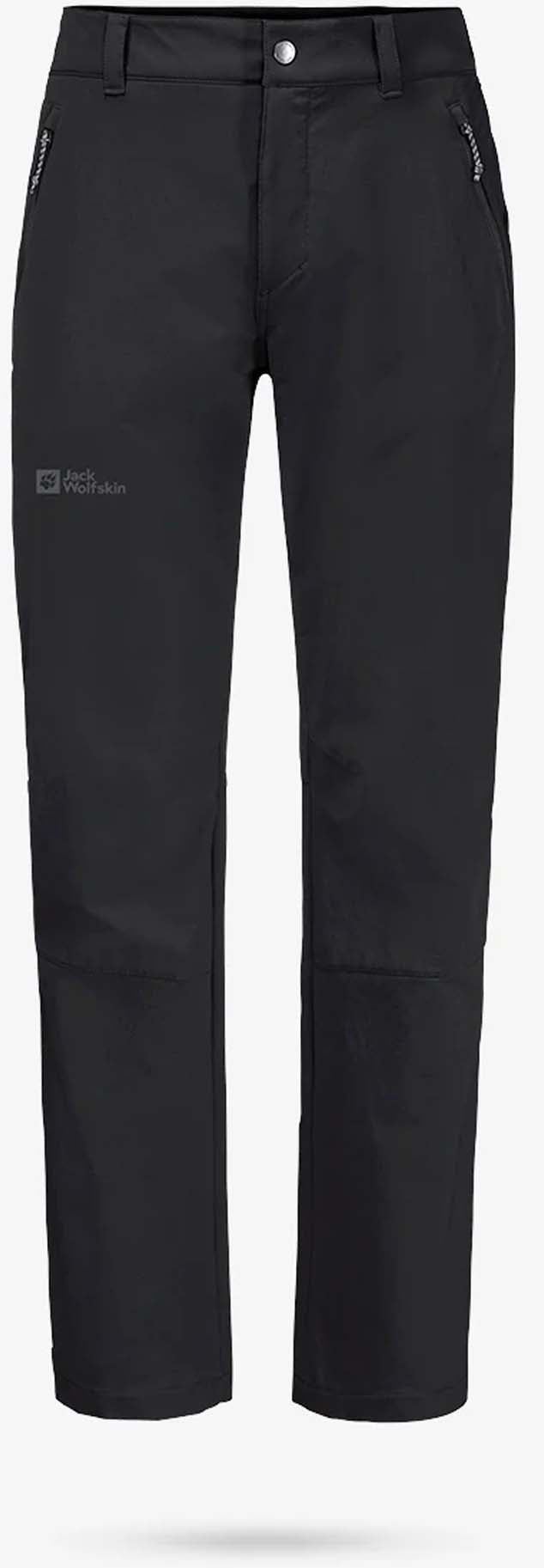 Activate Xt broek