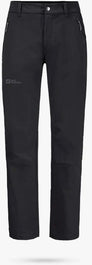 Activate Xt broek