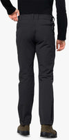 Activate Xt broek